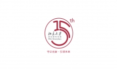 北京大學(xué)15周年宣傳片